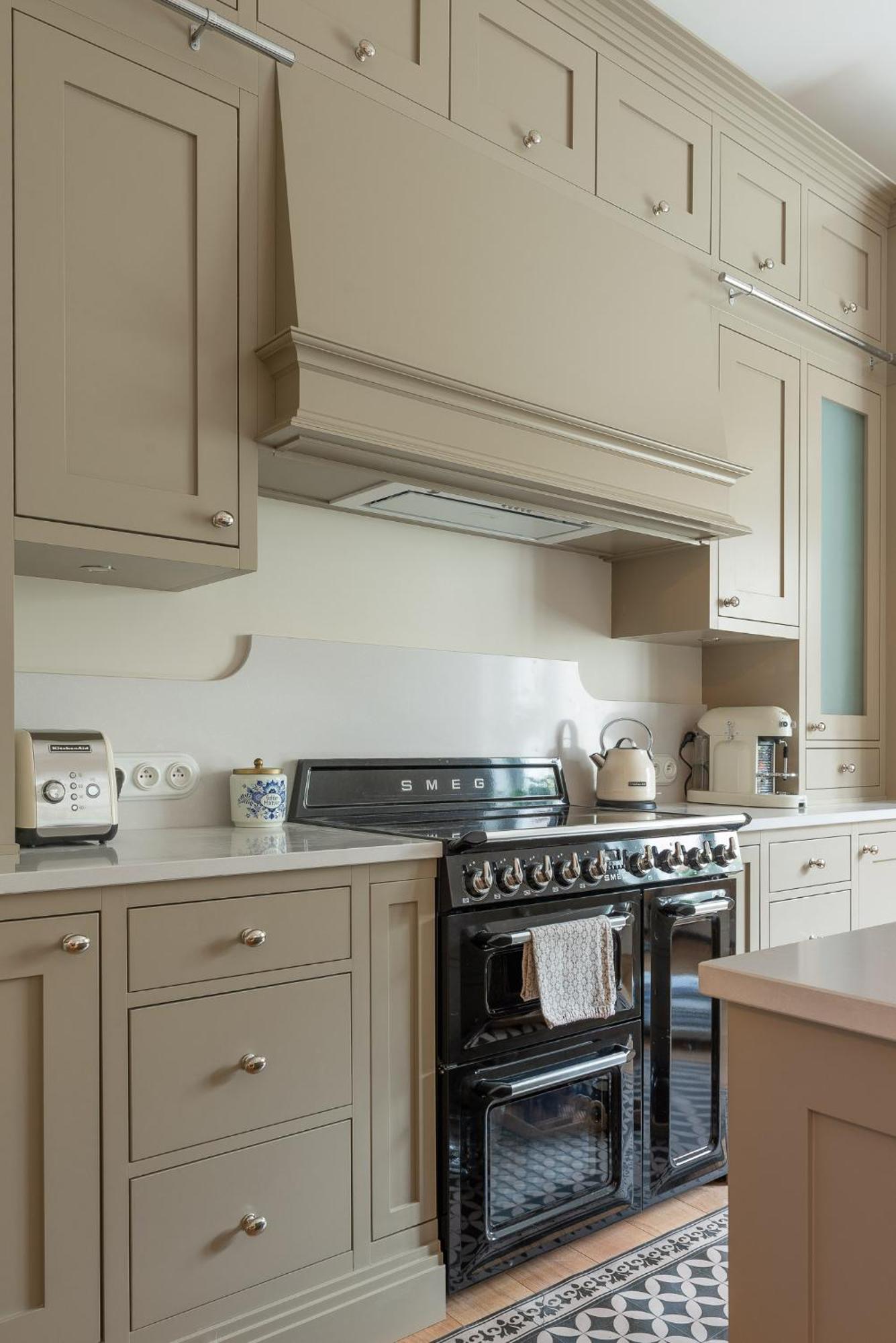 Agapella Apartamenty- Classic *