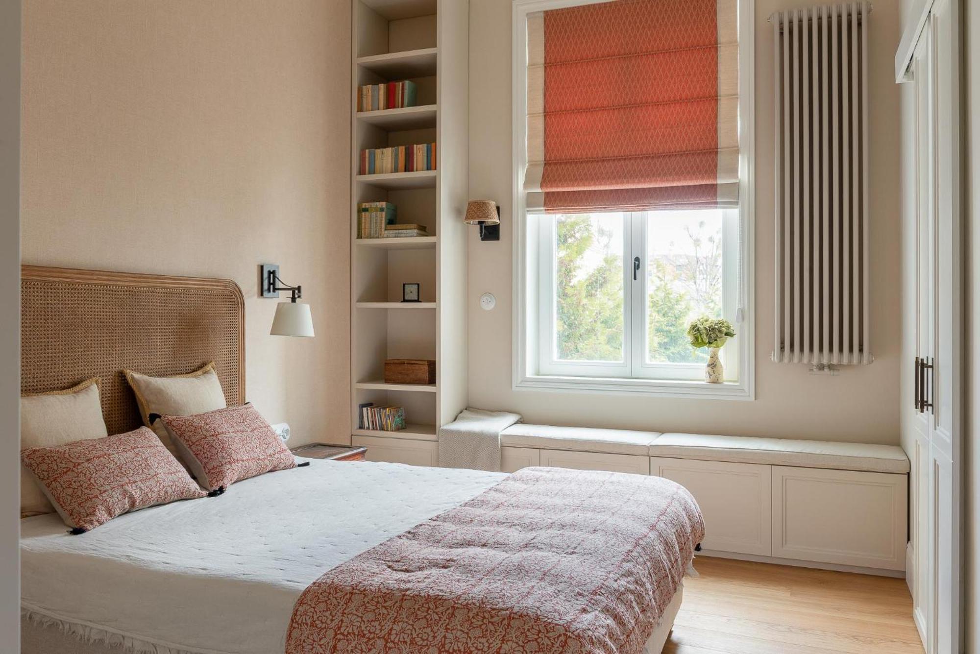 Agapella Apartamenty- Classic *
