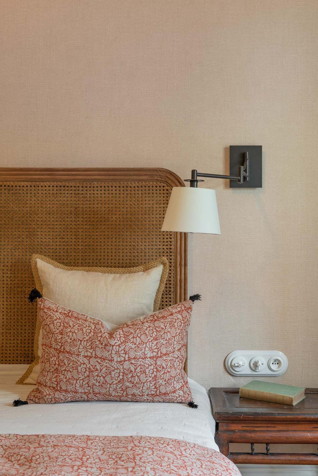 Apartment Agapella Apartamenty- Classic Zoppot